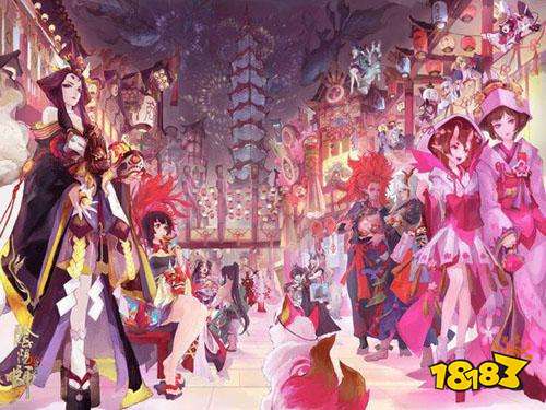 藏宝阁阴阳师登记期间能玩吗_阴阳师藏宝阁登记期间能玩吗_阴阳师登记藏宝阁还能玩吗