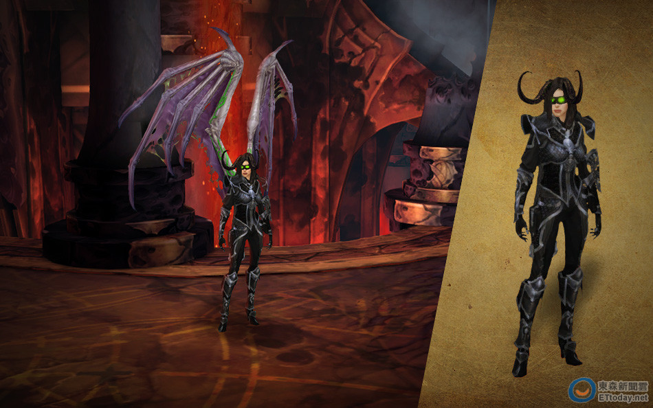 类似战国的游戏_战国破坏神手游_类似战国破坏神的游戏