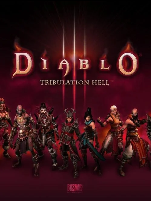 类似战国的游戏_类似战国破坏神的游戏_战国破坏神手游