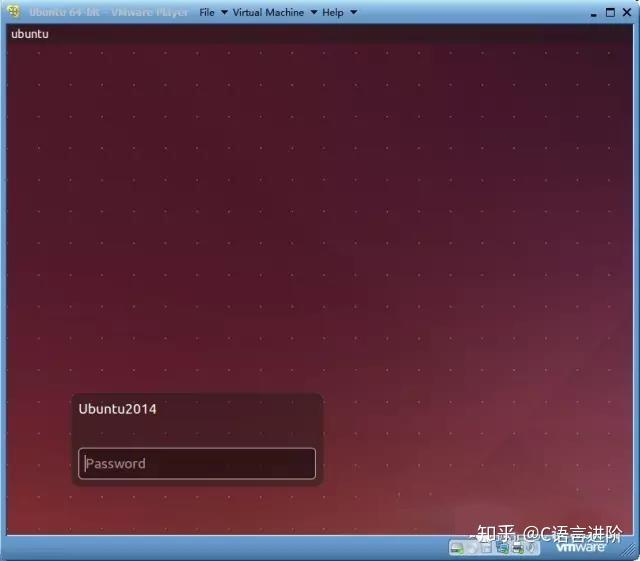 008神器框架是干嘛用的_008神器框架未安装成功_神仙专用框架