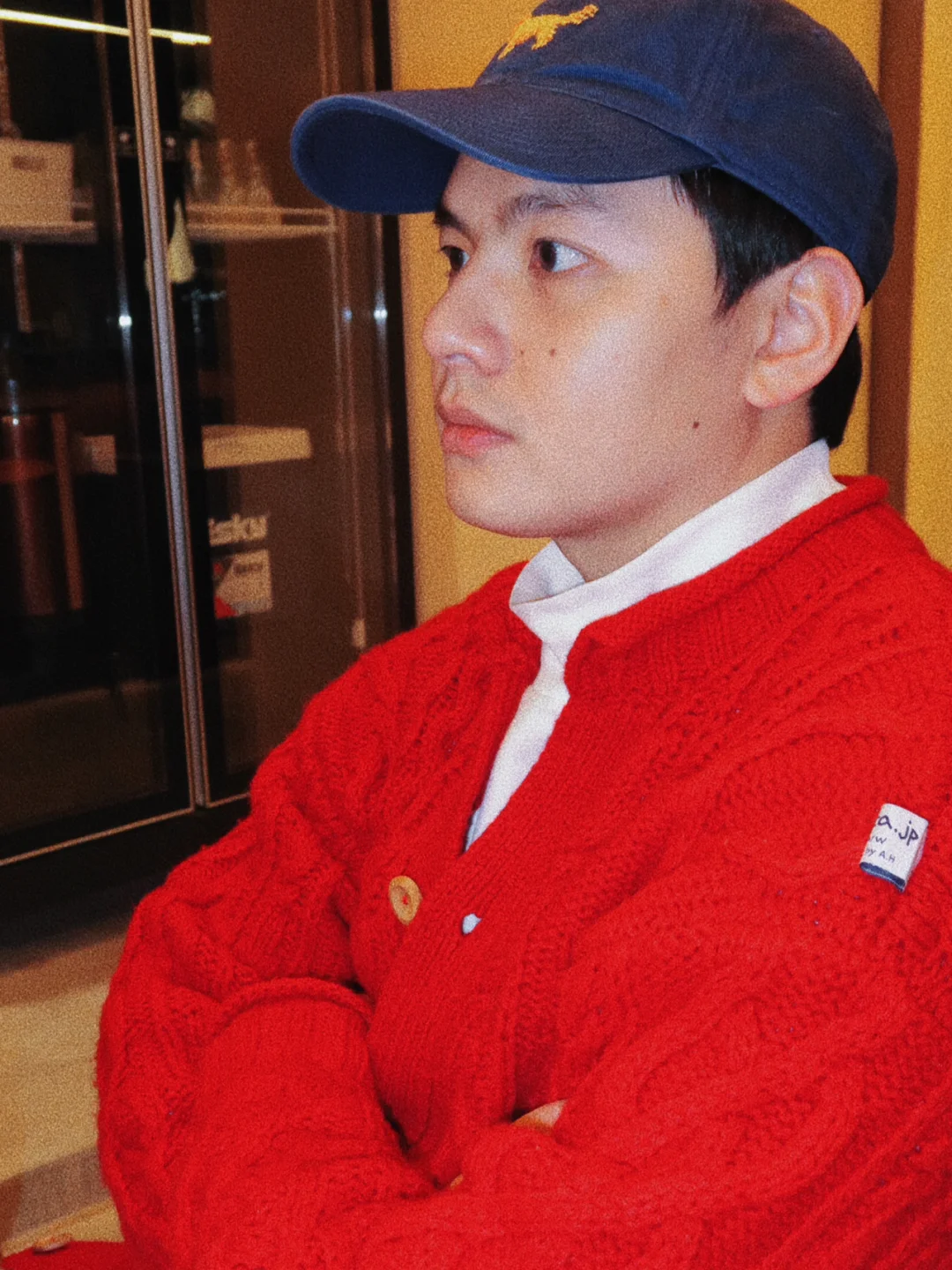 神仙专用框架_008神器框架是干嘛用的_008神器框架未安装成功