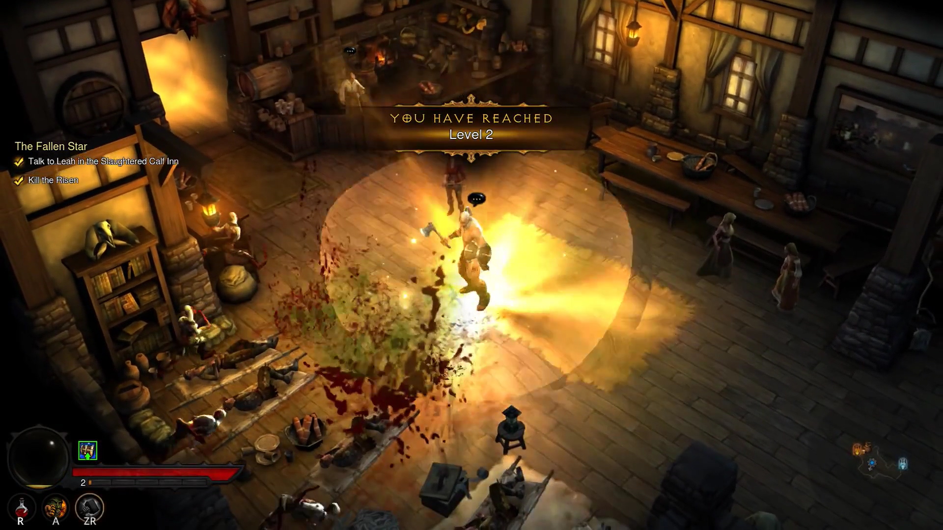 暗黑破坏神购买的角色在哪_暗黑破坏神购买_暗黑破坏神3 购买