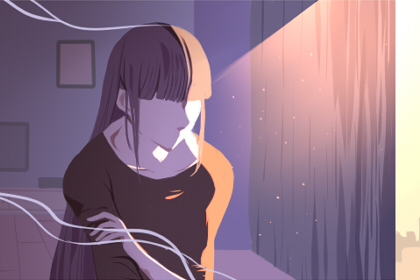 测试手机号的软件_测试软件手机号查询_手机号测试软件