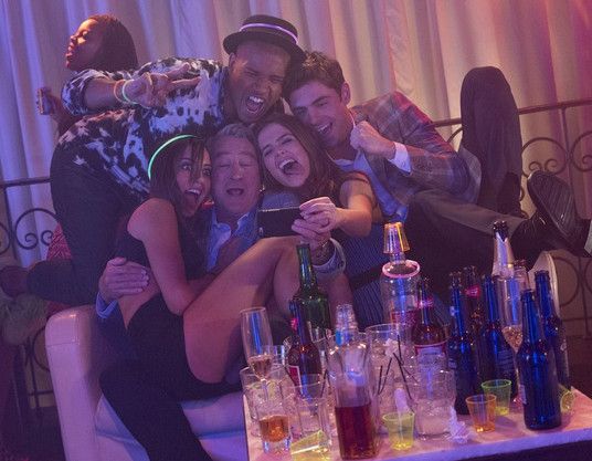 教父2可以直接输秘籍吗_美团代金券直接输吗_教父游戏秘籍