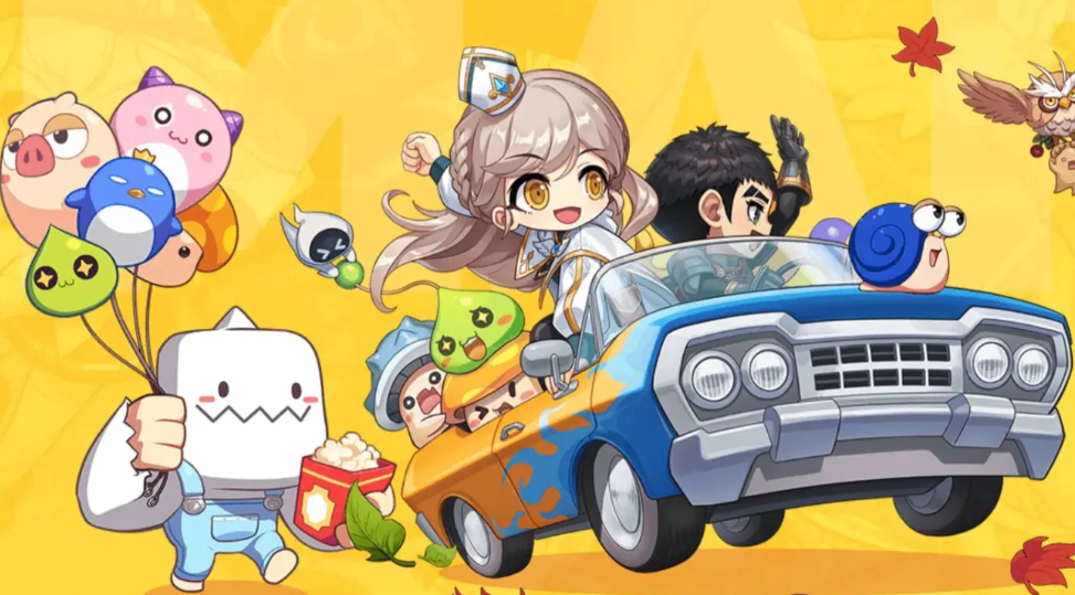 冒险岛好看的套装_冒险岛现在最好的套装_冒险岛最好的套装