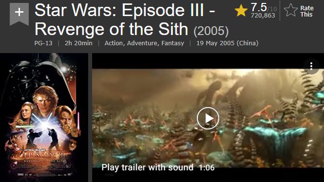 全息网游耽美np主受_全息网游耽美文主受_耽美综漫主受np甜文