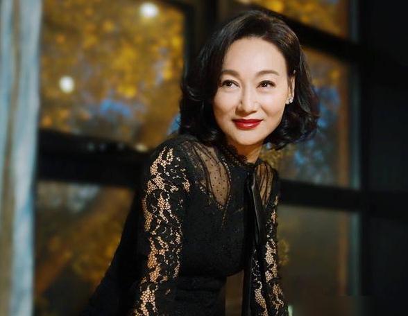 全息网游耽美文主受_耽美综漫主受np甜文_全息网游耽美np主受