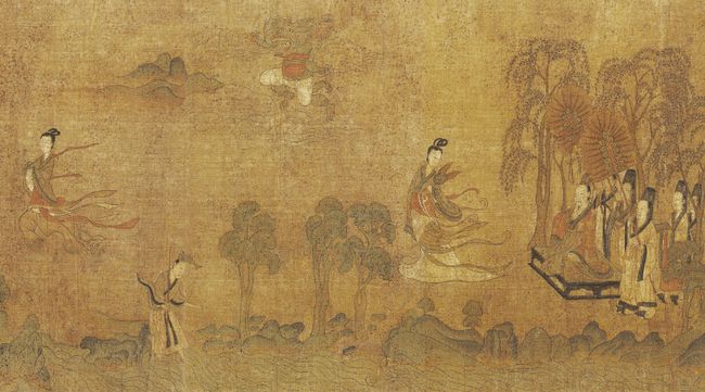 耽美综漫主受np甜文_全息网游耽美np主受_全息网游耽美文主受