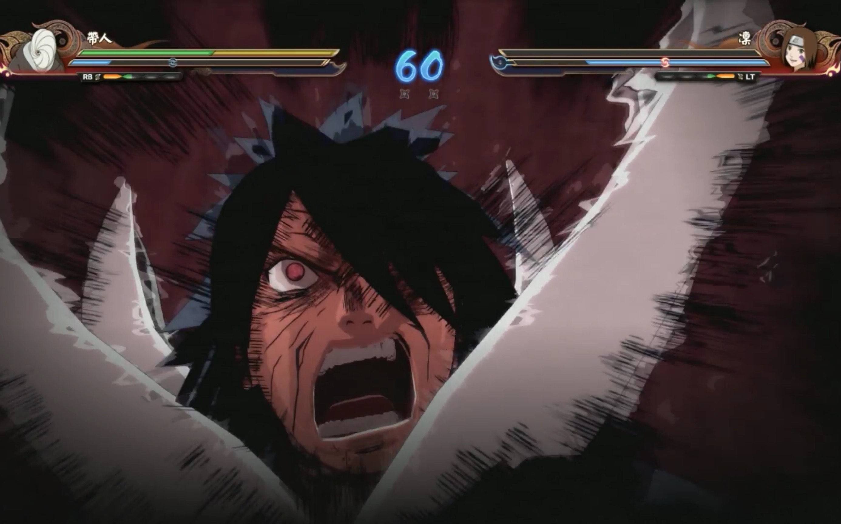 网游忍者火影排行榜_火影忍者 网游_网游火影忍者之内测玩家