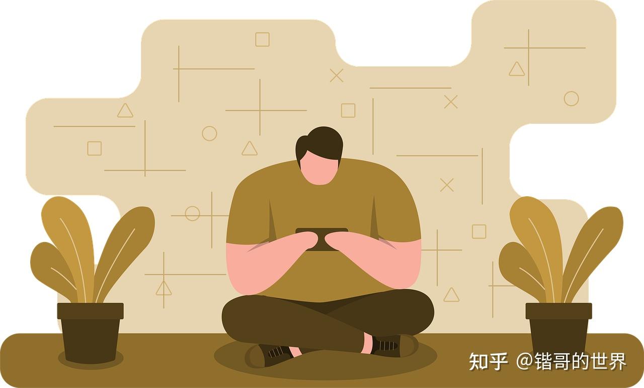 智库发行易观游戏有哪些_易观智库 游戏发行_易观智库是什么