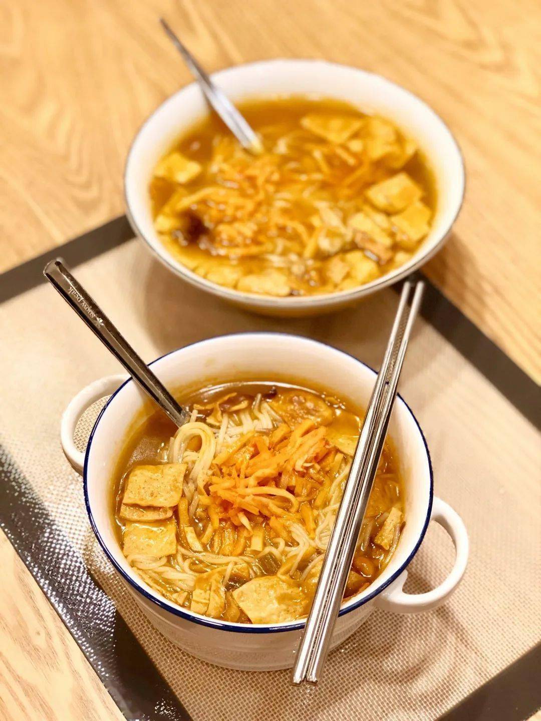 易观智库是什么_易观智库 游戏发行_智库发行易观游戏有哪些