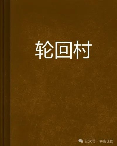 影子石能随便佩戴吗_影子石适合什么人戴_戴石头好吗