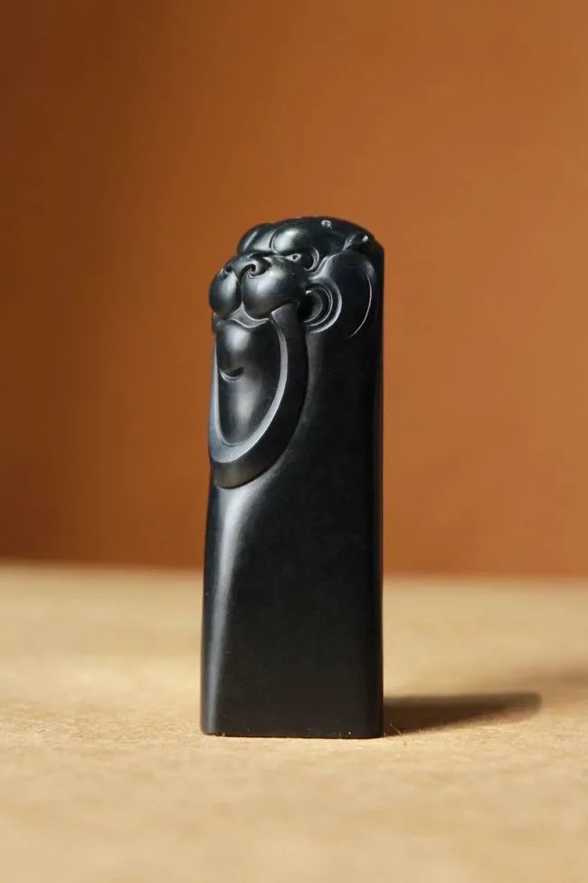 戴石头好吗_影子石适合什么人戴_影子石能随便佩戴吗