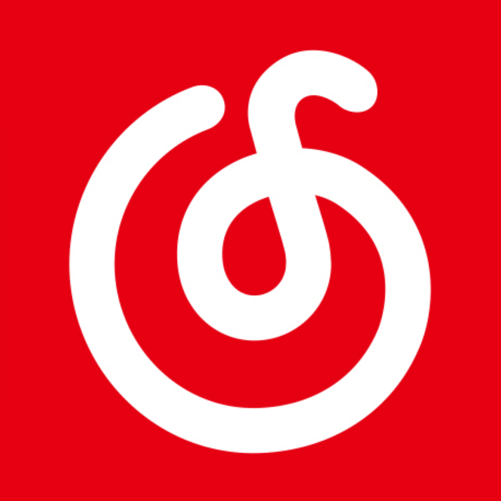 免费的音频编辑软件_音频免费软件编辑工具_免费的音频编辑