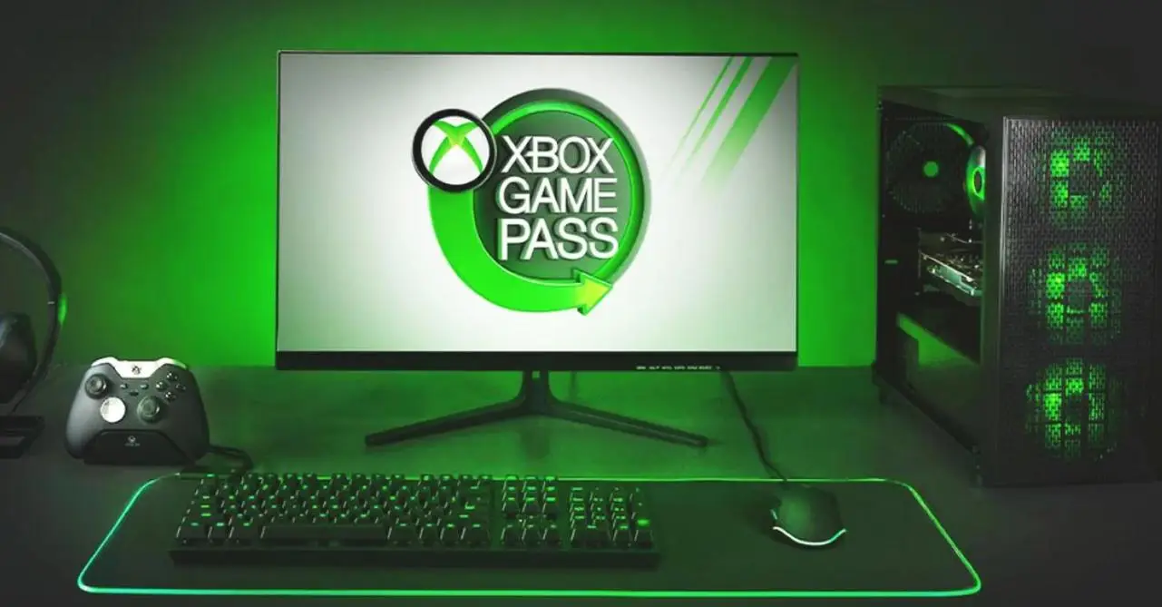 主机市场游戏排行_主机市场游戏_主机市场游戏排行榜