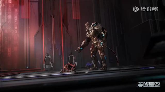 动漫星星图案蛋糕图片_动漫星星眼图片_星星动漫2024