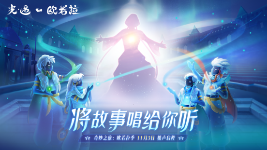 小游戏泡泡猫_开心泡泡猫游戏_qq游戏开心泡泡猫