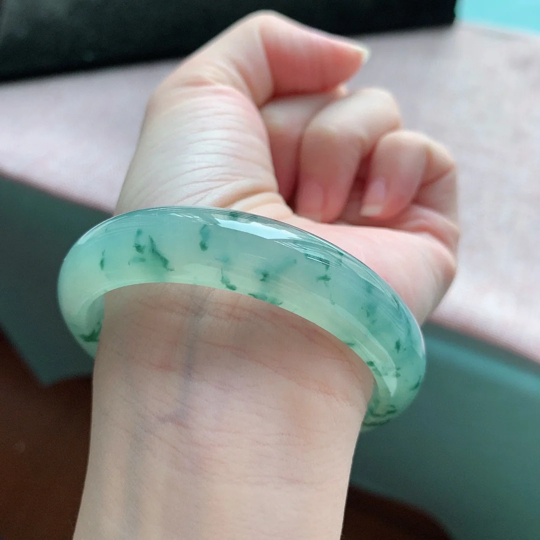 爱伦斯特钻石戒指可以换圈吗_爱伦斯特钻石戒指可以换圈吗_爱伦斯特钻石戒指可以换圈吗