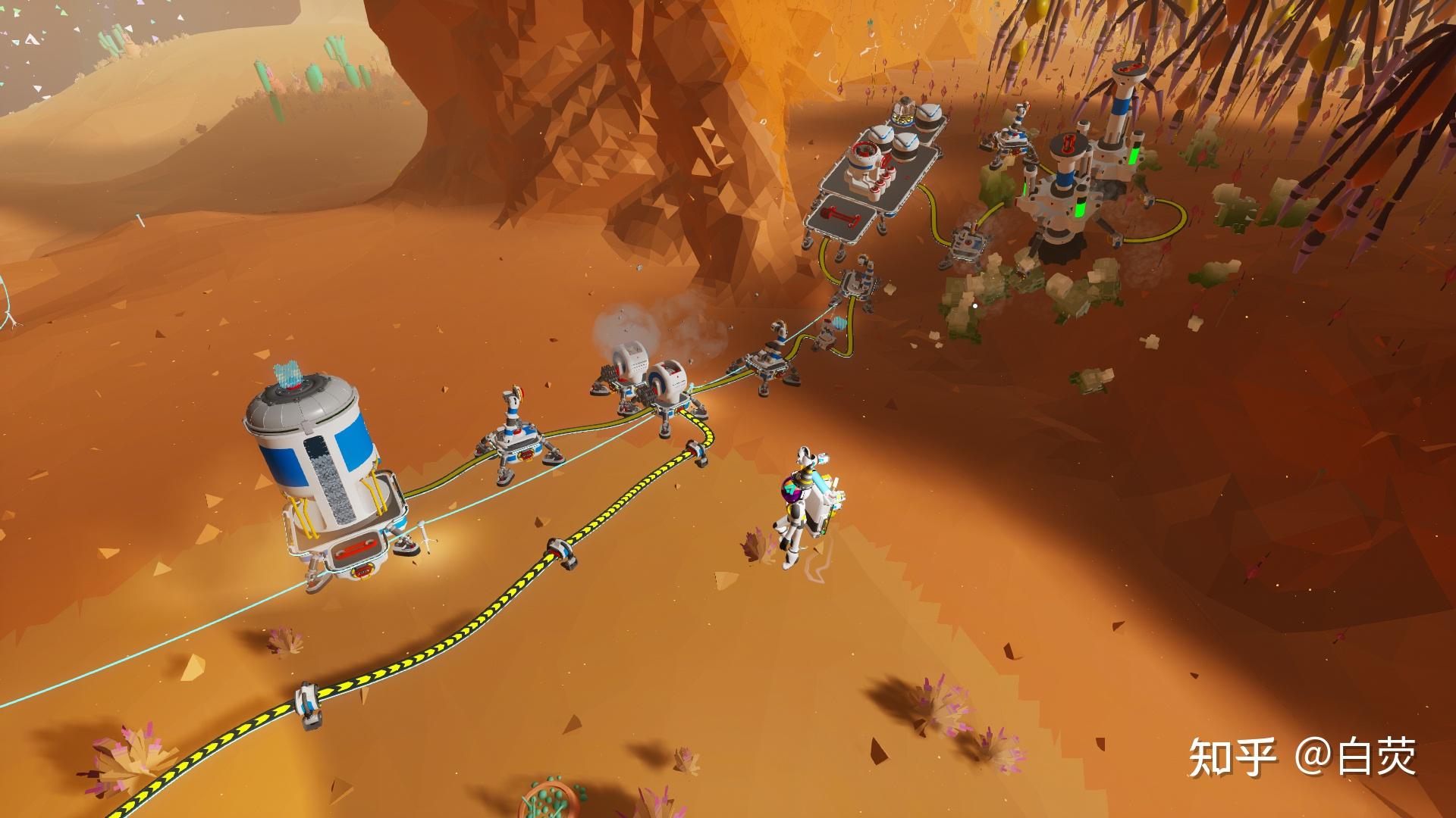 排行榜最新手游排行榜_新游戏排行榜手游_手游2021新游排行榜