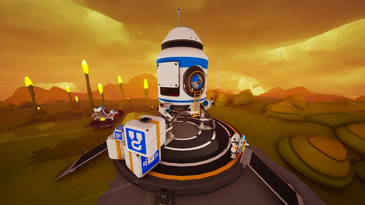 新游戏排行榜手游_手游2021新游排行榜_排行榜最新手游排行榜