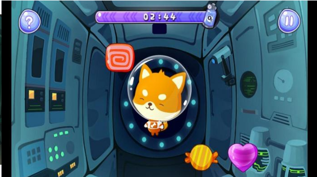 新游戏排行榜手游_排行榜最新手游排行榜_手游2021新游排行榜