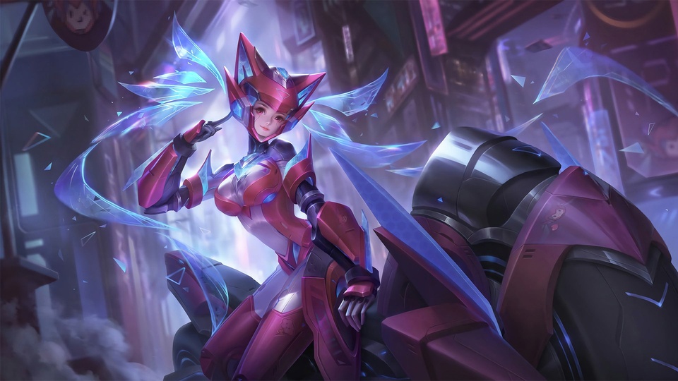 免费下载体验游戏软件_下载体验软件能赚钱的软件_免费体验的游戏