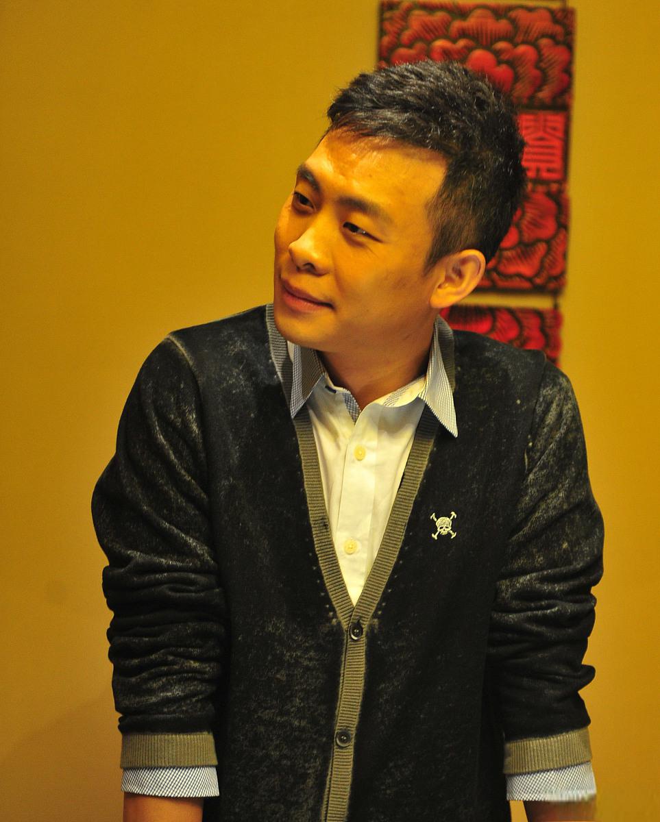 网游之巅峰召唤书包_网游之我爱金币txt书包_网游之重临巅峰txt书包