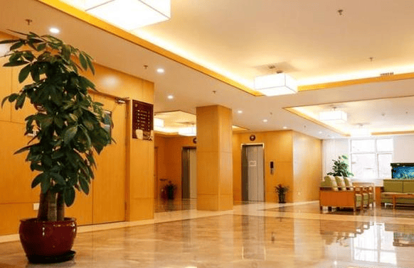 网游之重临巅峰txt书包_网游之巅峰召唤书包_网游之我爱金币txt书包