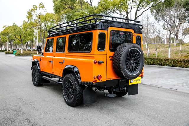 网游之重临巅峰txt书包_网游之我爱金币txt书包_网游之巅峰召唤书包