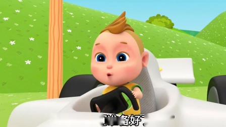 动漫方程式赛车图片_h动画 淫的方程式_方程式的动漫