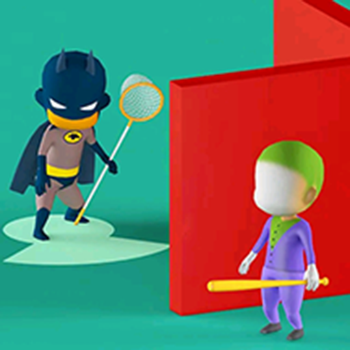 鬼的捉迷藏是什么游戏-鬼的捉迷藏：童年时代的恐怖片现场，紧张刺激等你来挑战