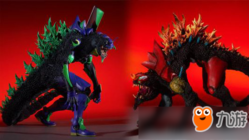 游戏头号玩家是什么意思_头号玩家的游戏设备_头号玩家涉及多少游戏