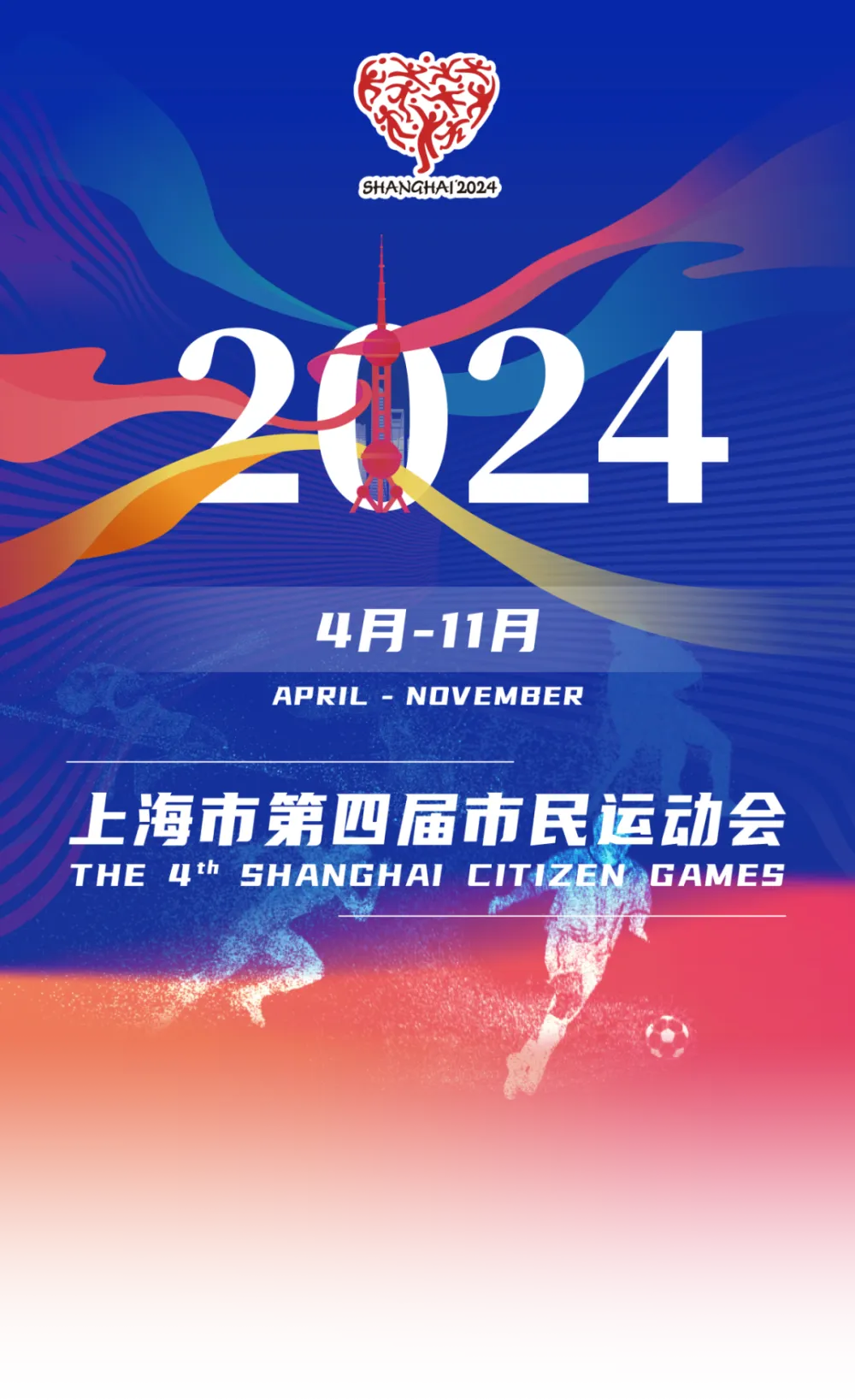 礼包棍手游打狗怎么打_手游打狗棍礼包_打狗棍道具从哪买的