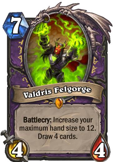 炉石巨龙_炉石传说巨龙卡包什么时候能开_炉石传说巨龙降临免费橙卡