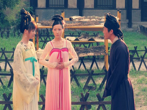 什么叫民工动漫_民工漫什么意思_民工漫排名