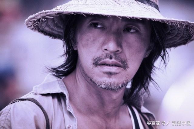 爱米勒加雷的个人介绍_加雷尔-米勒_爱米勒加雷设计作品