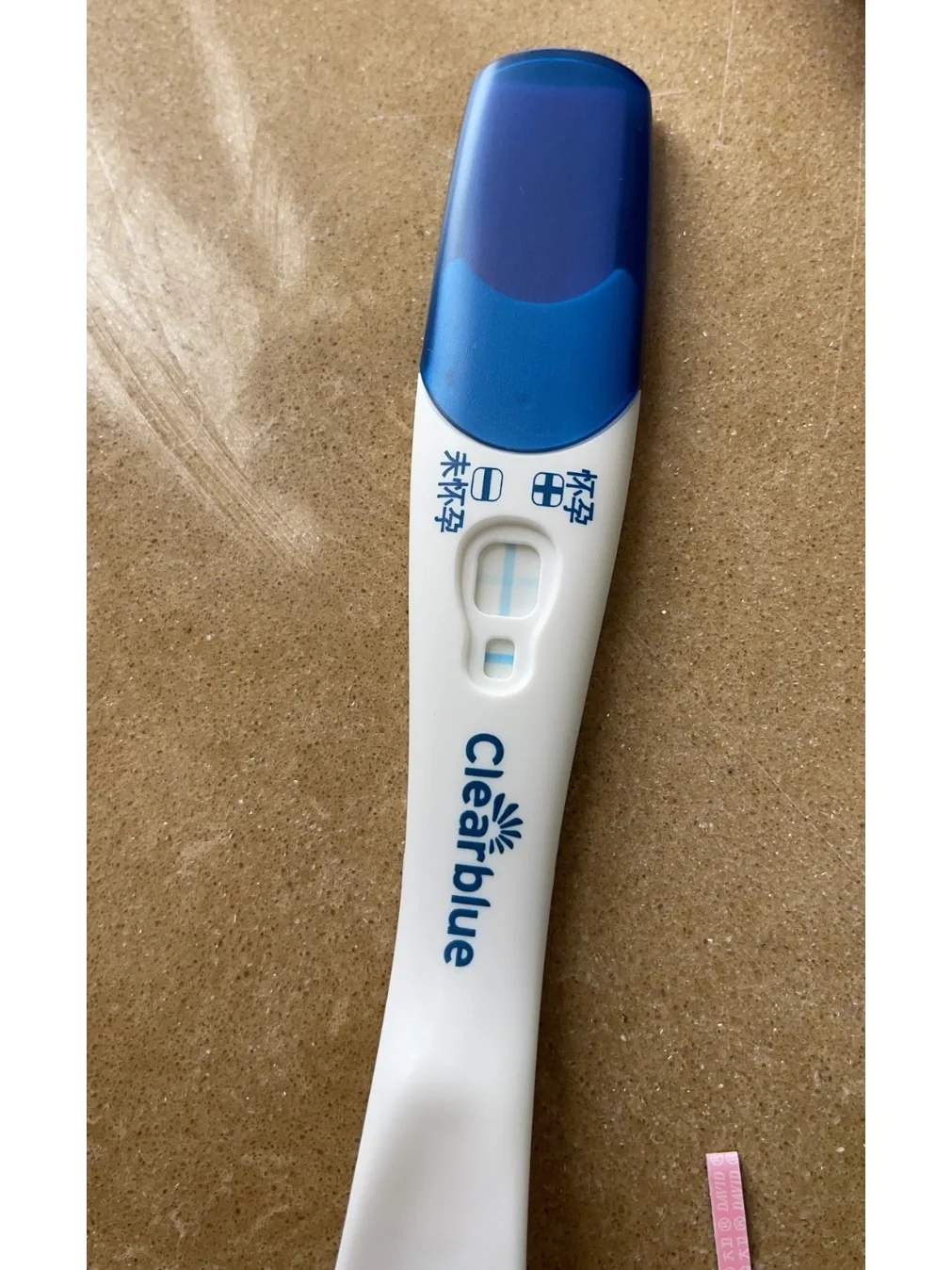 重生萌娘有系统txt书包网_重生之萌娘军娘_重生萌娘有系统免费