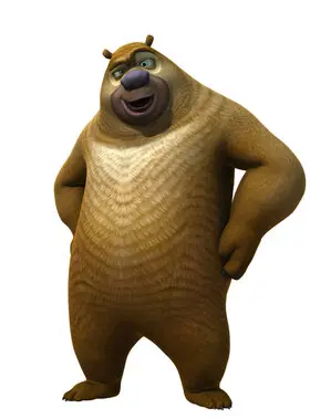 重生之萌娘军娘_重生萌娘有系统txt书包网_重生萌娘有系统免费