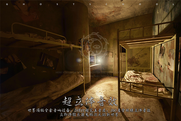 重生萌娘有系统免费_重生萌娘有系统txt书包网_重生之萌娘军娘