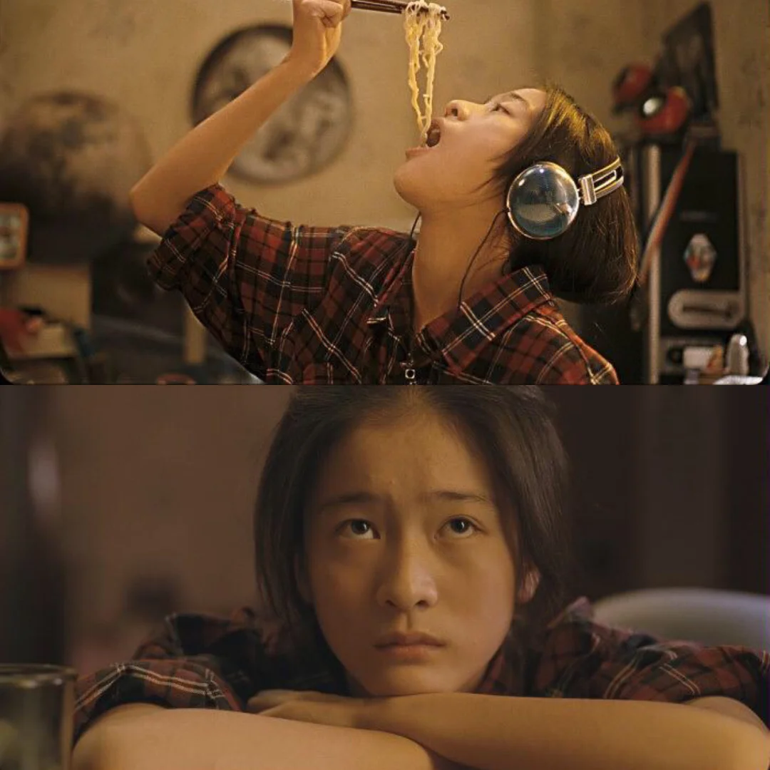 重生萌娘有系统免费_重生之萌娘军娘_重生萌娘有系统txt书包网