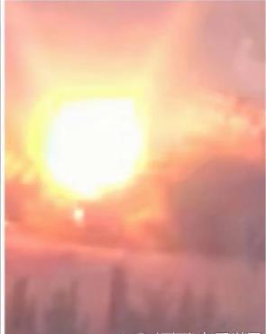 神灯是什么游戏_dnf灯神宠物什么名字_dnf神灯极速游戏模式