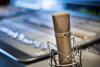 录音文字整理软件_录音整理文字软件有哪些_录音整理文字软件免费