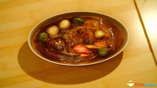 最终幻想15吃饭加属性_史诗幻想3最终boss_龙之谷最终伤害和火属性