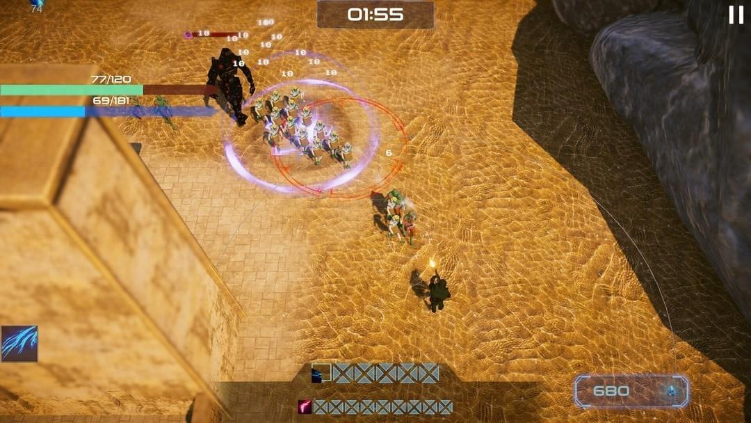 雇佣兵游戏代码_雇佣兵游戏有哪些_雇佣兵游戏