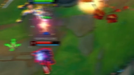 lol动漫_动漫LoL剑圣壁纸_动漫Logo