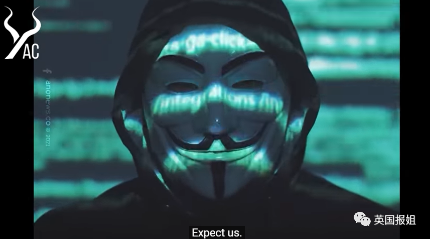 游戏公司黑客_黑客游戏公司有哪些_黑客攻击游戏公司