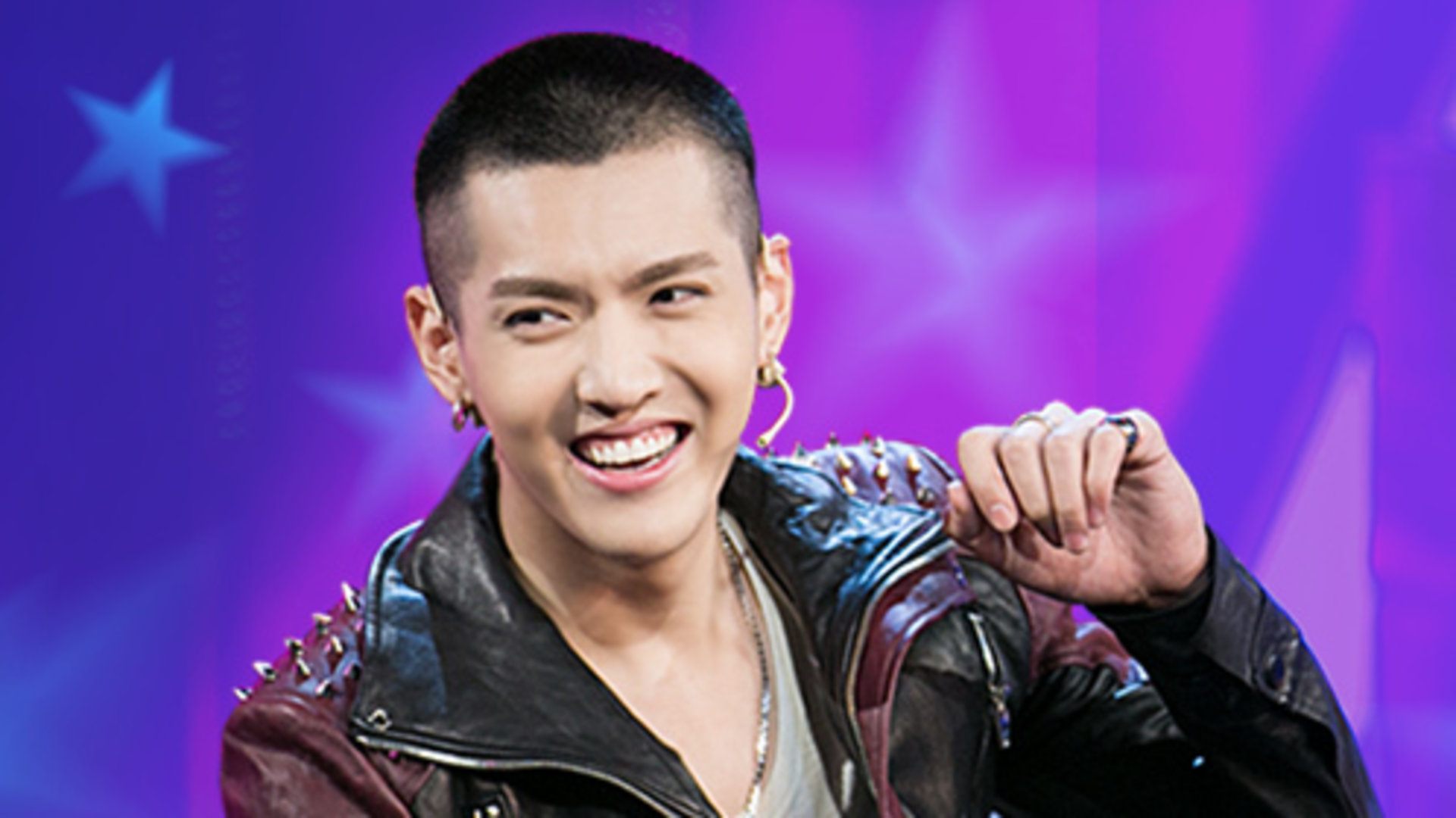 掌机王停刊了吗_掌机王sp 2024年第242期_掌机王sp最后一期