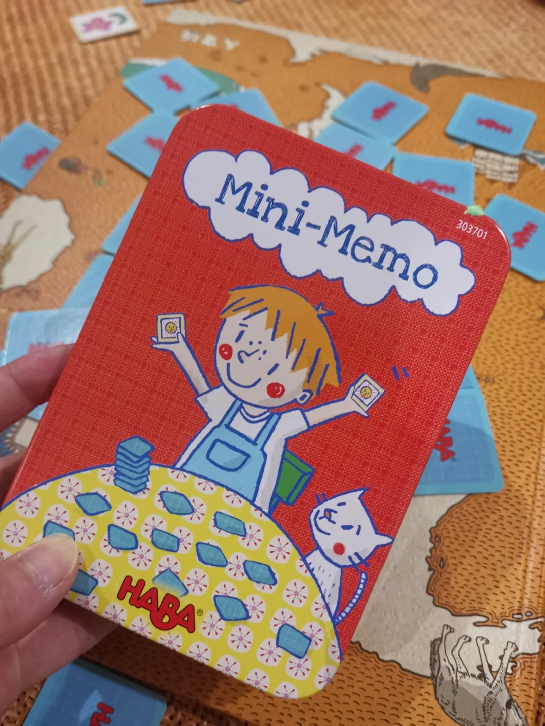 马尼拉桌游 电脑版_马尼拉电脑桌游版怎么玩_马尼拉桌游下载