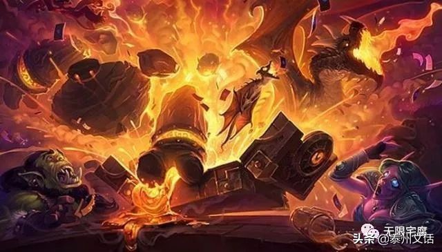 战乙女苏菲亚游戏_战乙女苏菲亚游戏_战乙女苏菲亚游戏