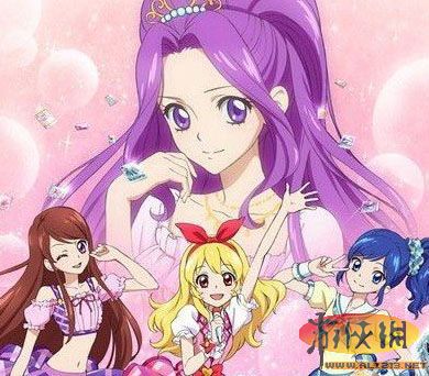 白色相簿2 游戏时间_白色相簿游戏类型_白色游戏相簿时间怎么设置